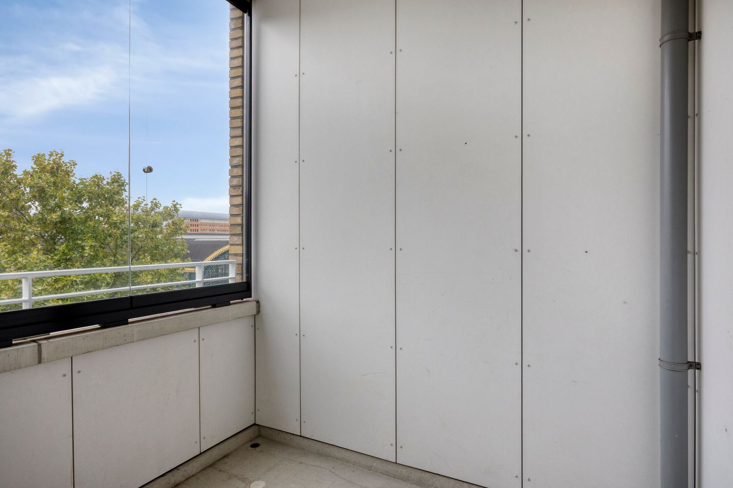 Photo 14 of Boschveldweg 70