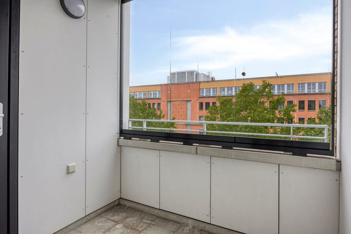 Foto 15 van Boschveldweg 70