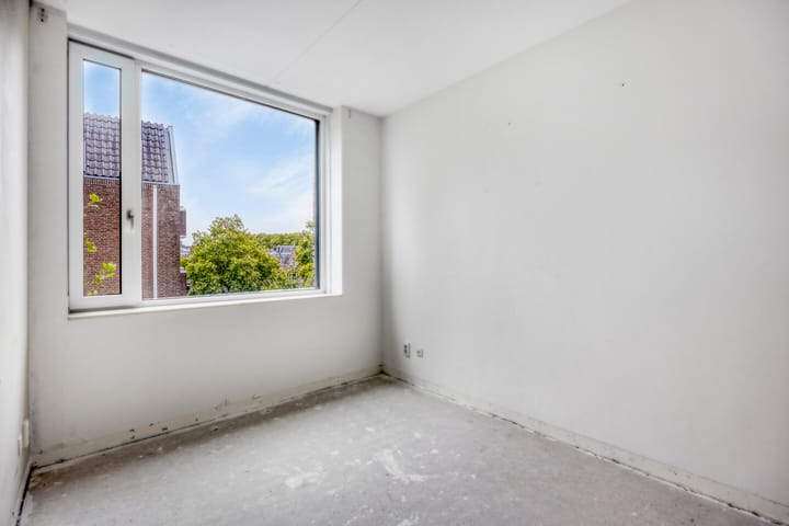 Foto 16 van Boschveldweg 70