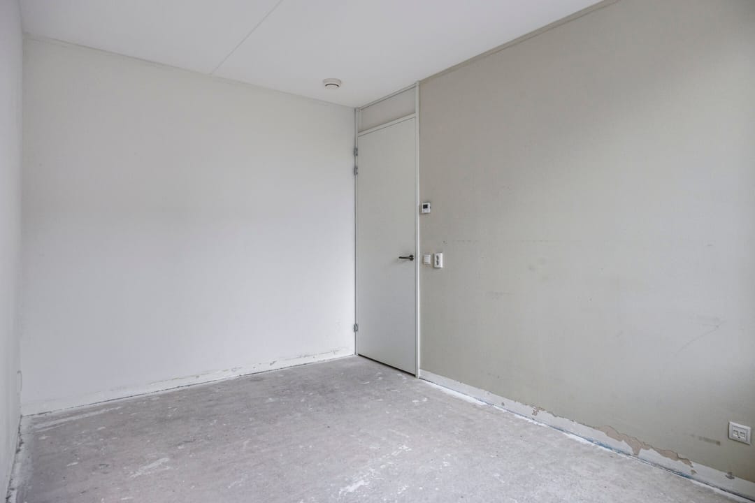 Photo 17 of Boschveldweg 70