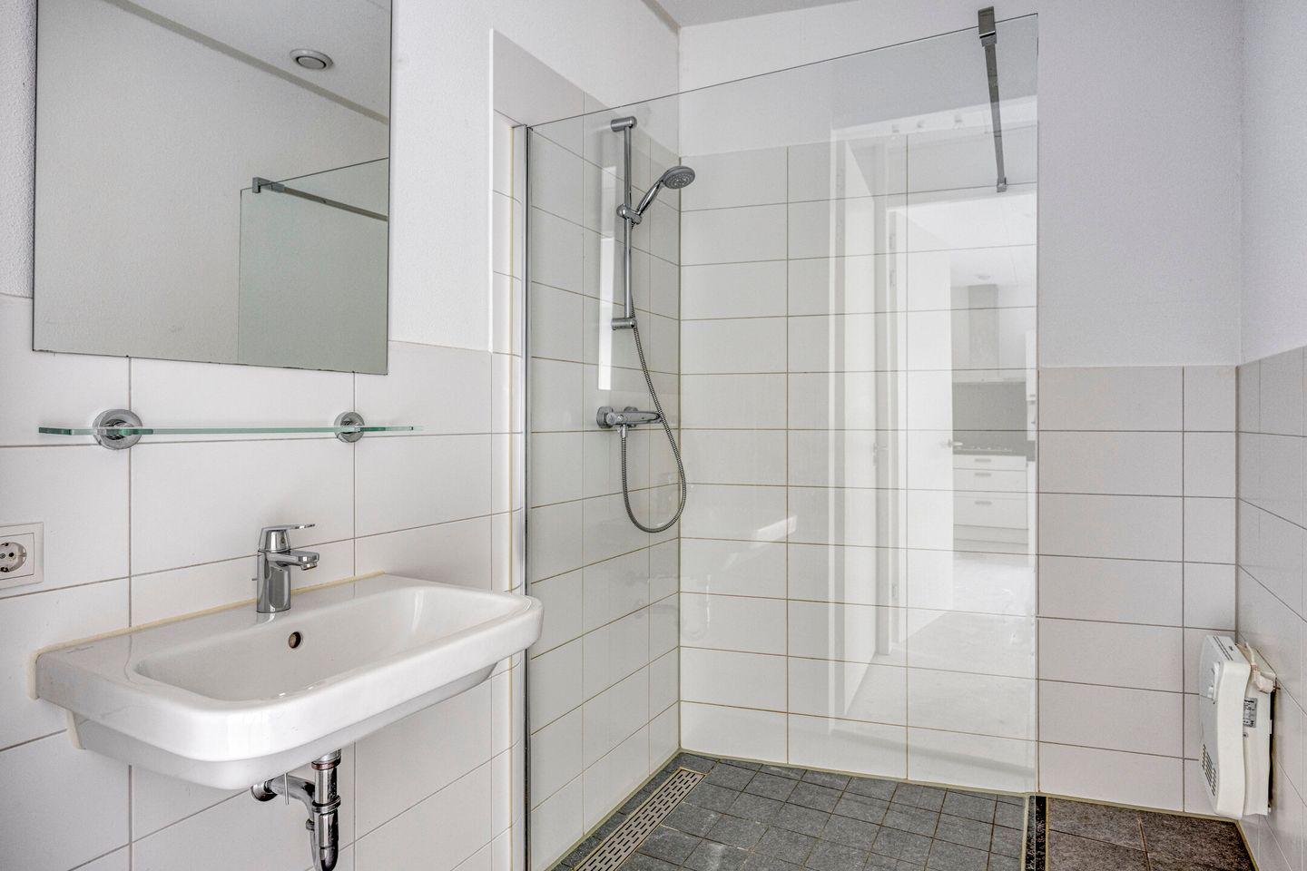 Photo 4 of Boschveldweg 70