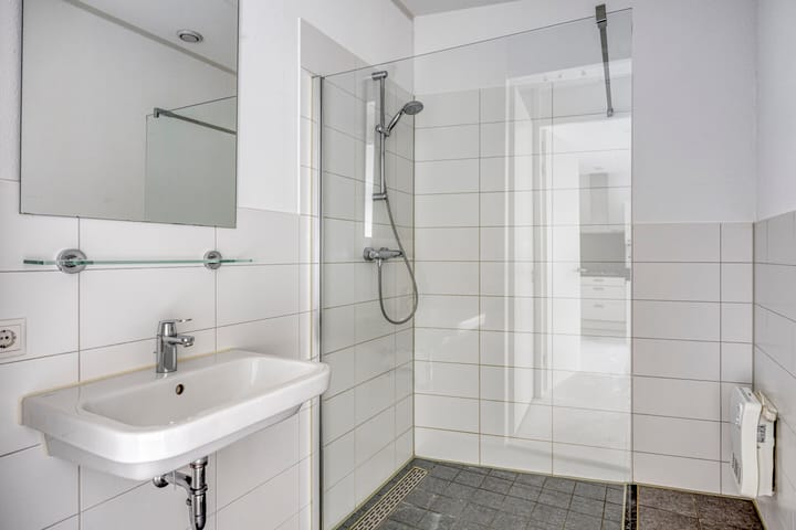 Foto 4 van Boschveldweg 70