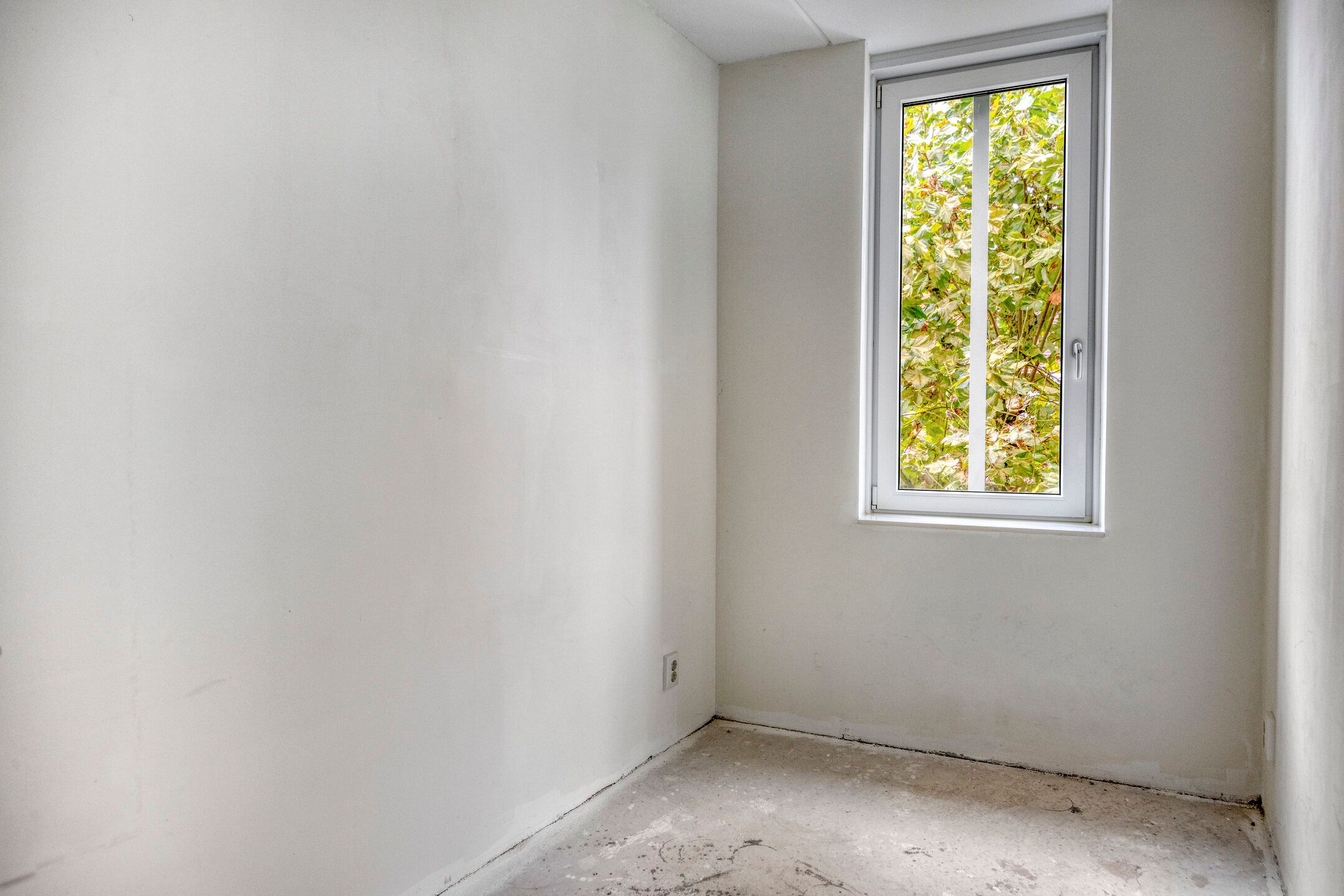 Photo 18 of Boschveldweg 70