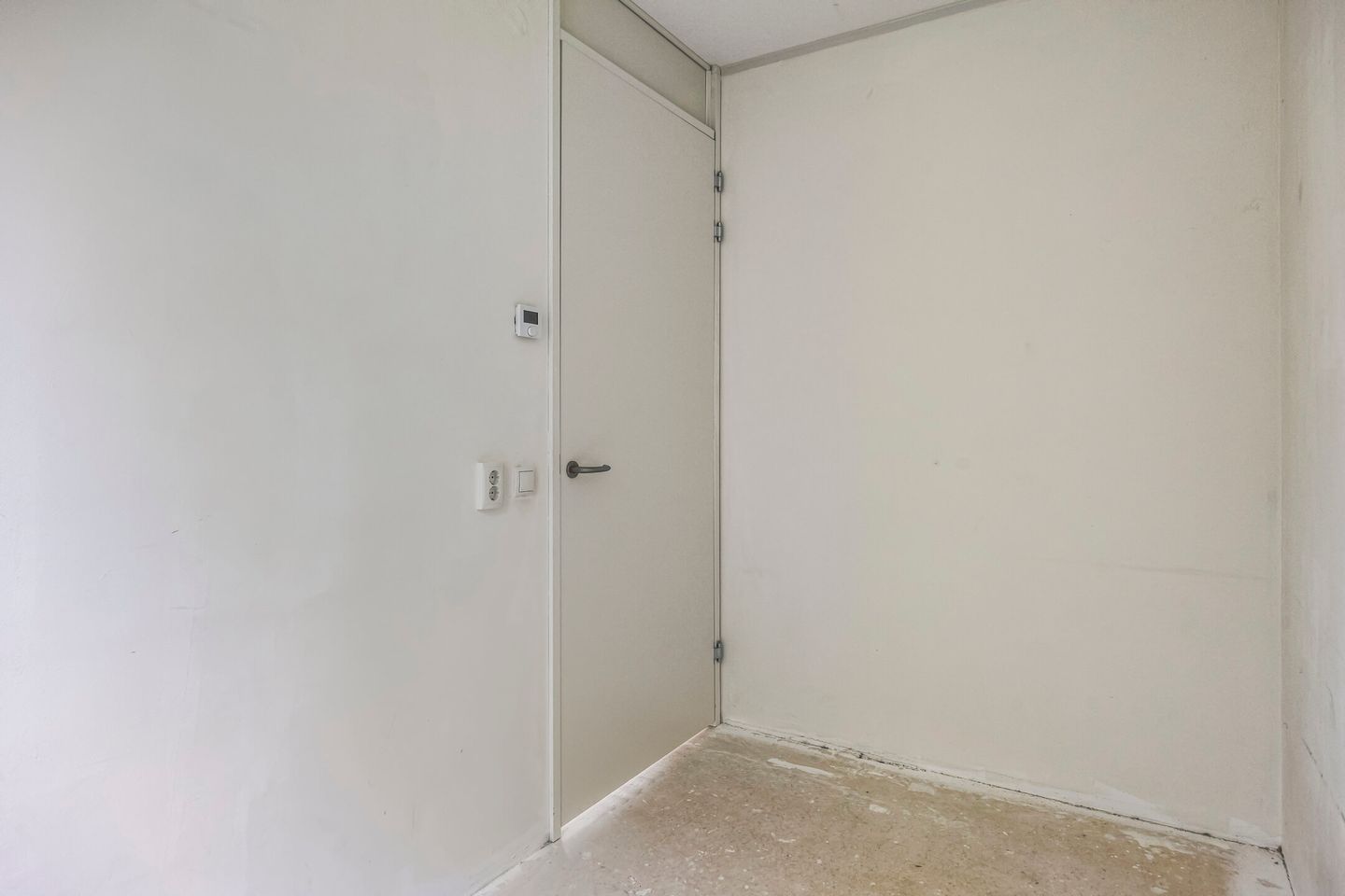 Photo 19 of Boschveldweg 70