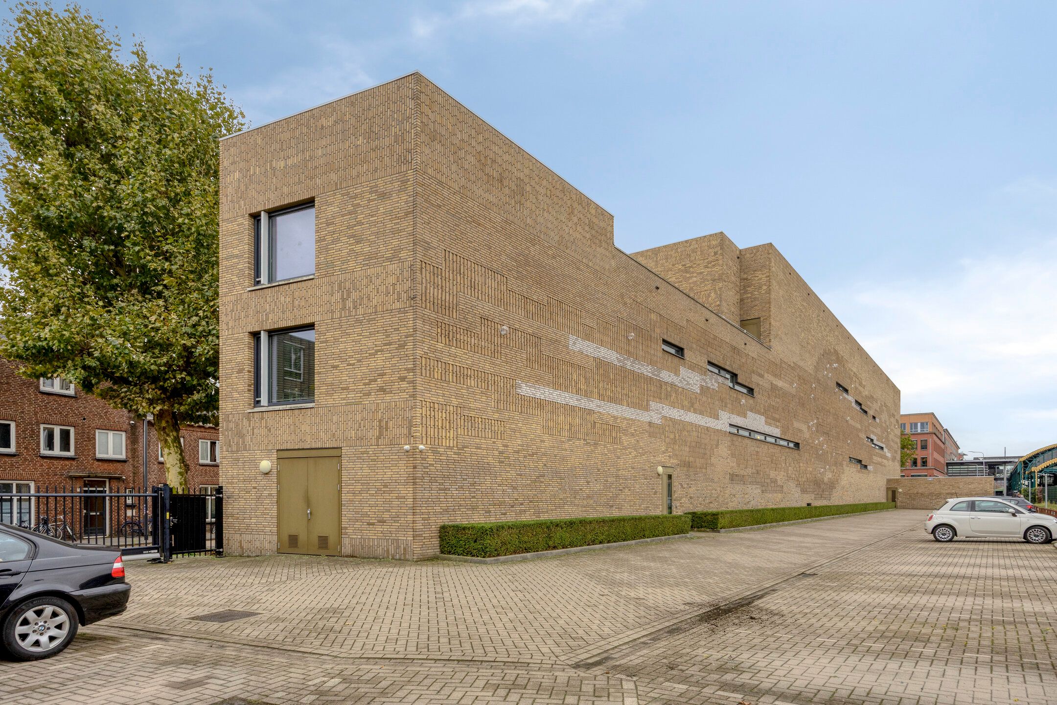 Photo 21 of Boschveldweg 70