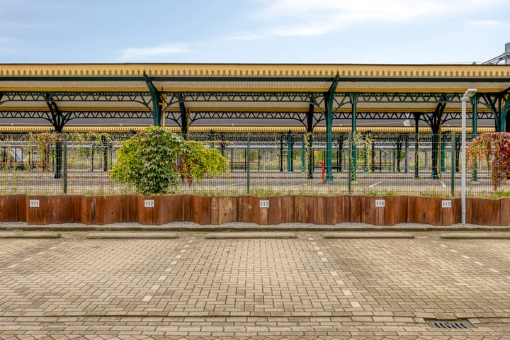 Foto 22 van Boschveldweg 70