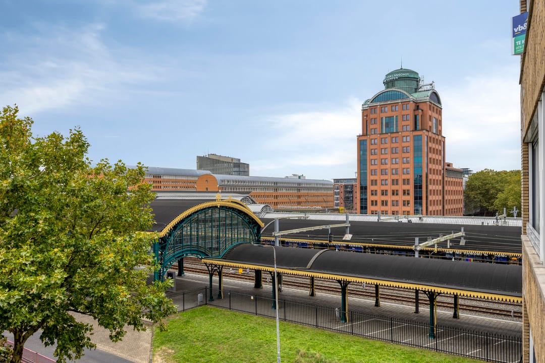 Photo 23 of Boschveldweg 70