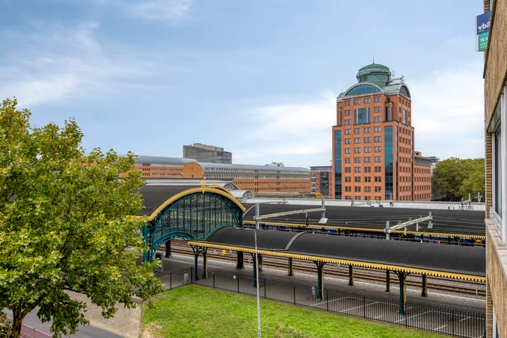 Foto 23 van Boschveldweg 70