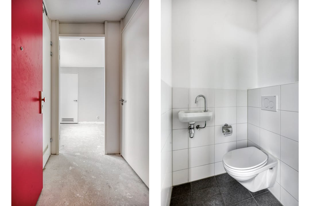 Photo 8 of Boschveldweg 70