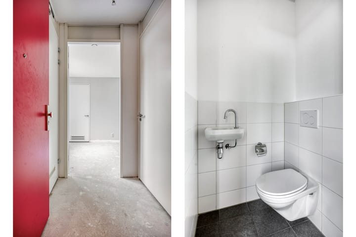 Foto 8 van Boschveldweg 70