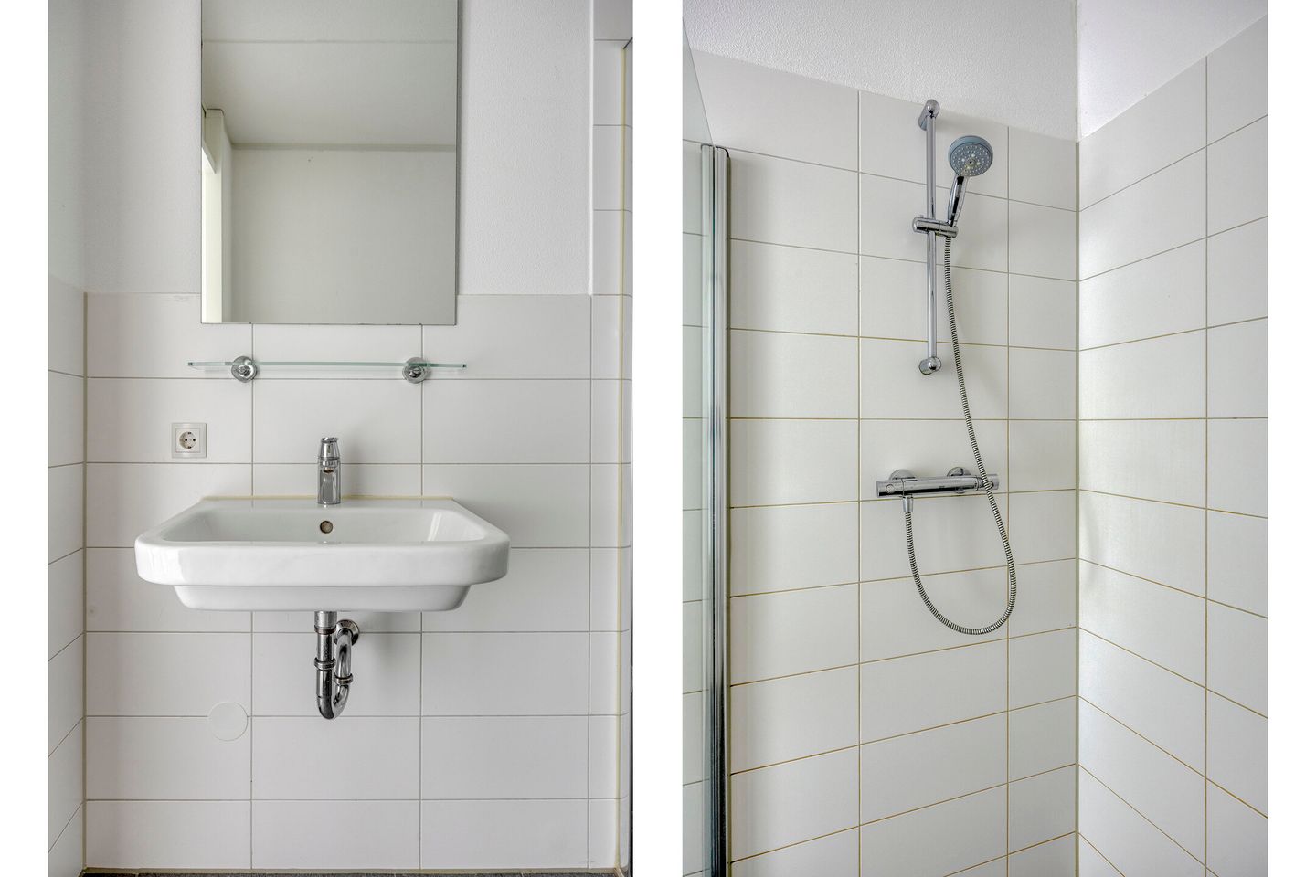 Photo 20 of Boschveldweg 70