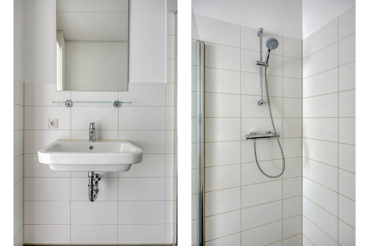 Foto 20 van Boschveldweg 70