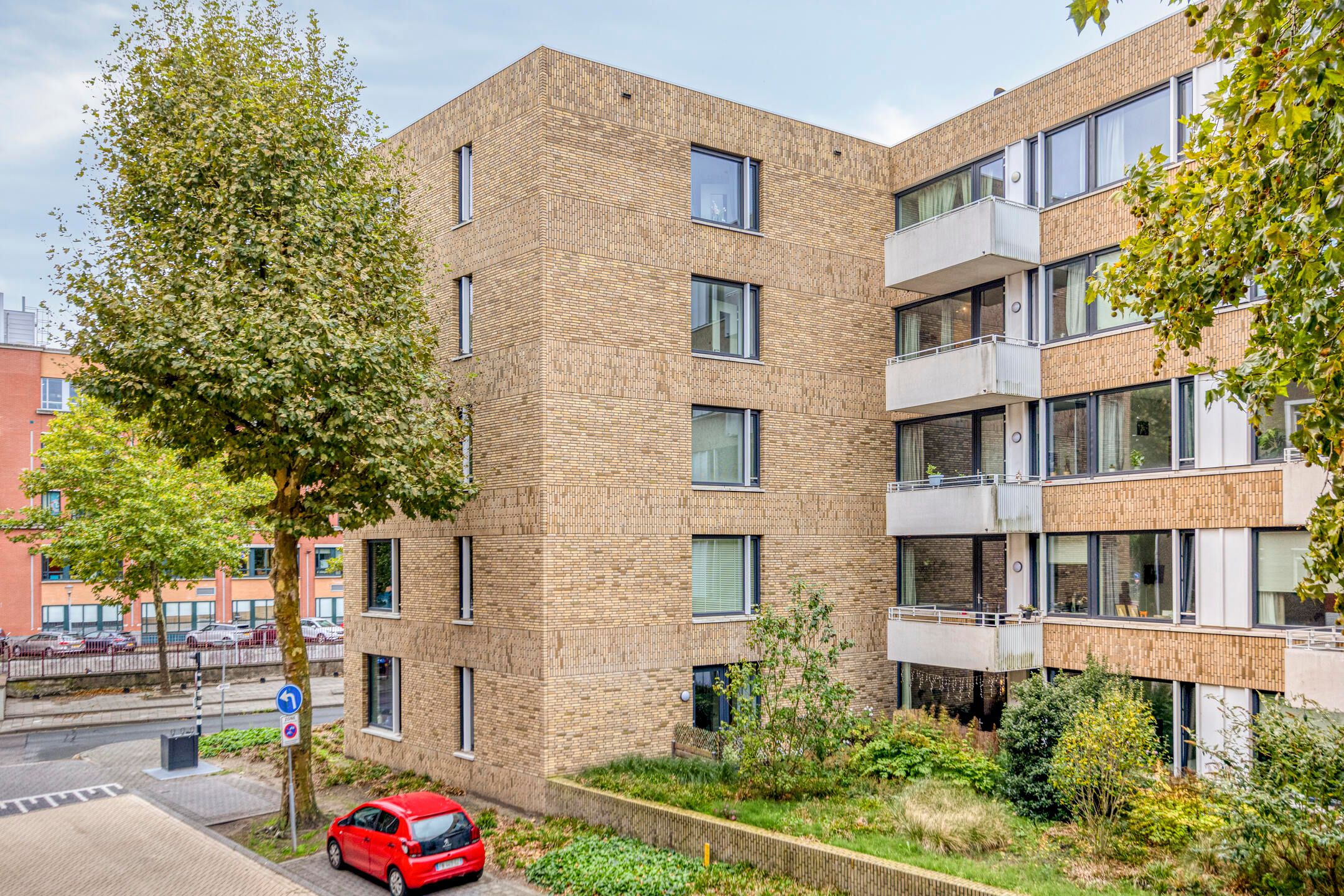 Photo 24 of Boschveldweg 70