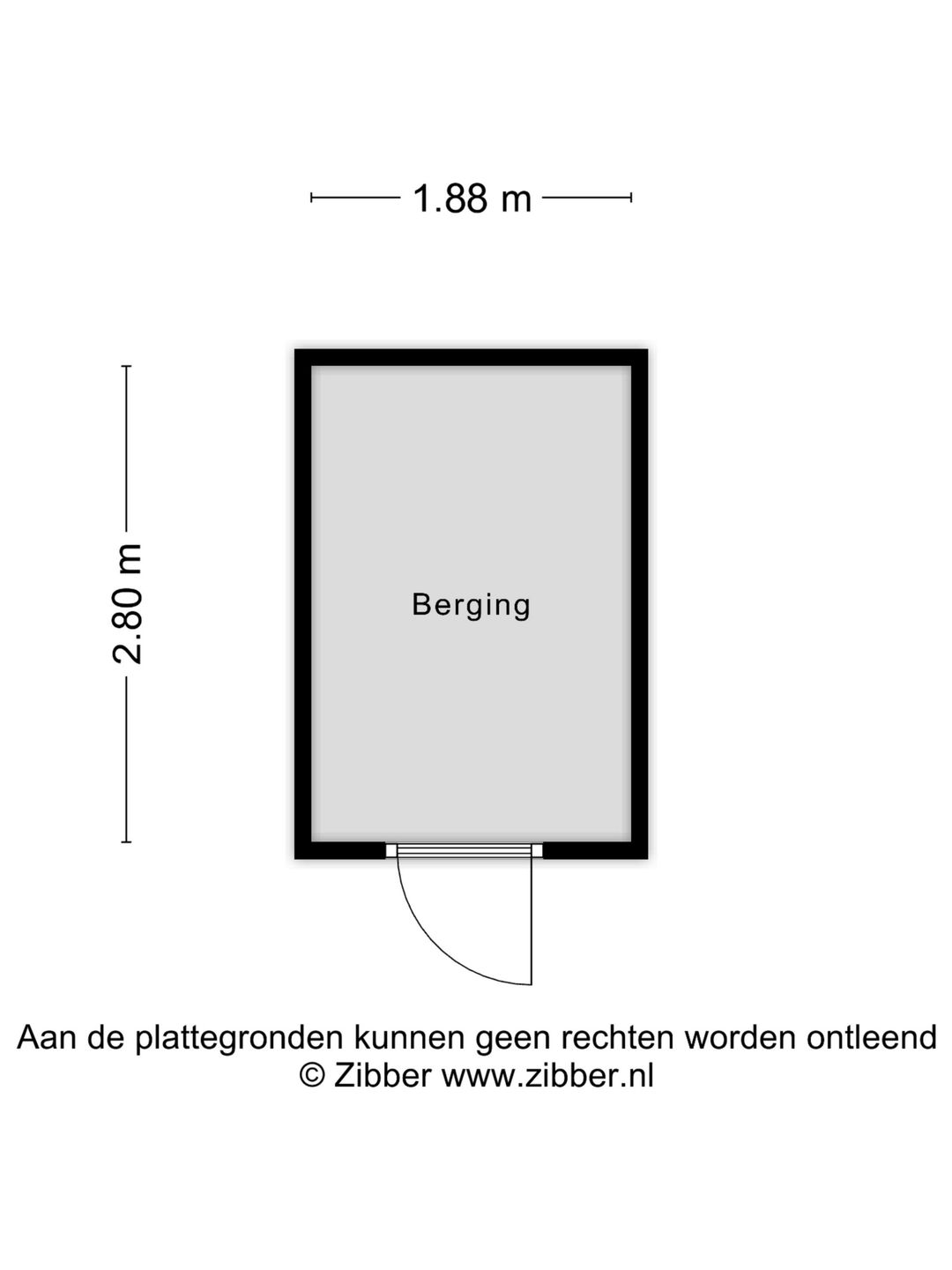 Photo 26 of Boschveldweg 70