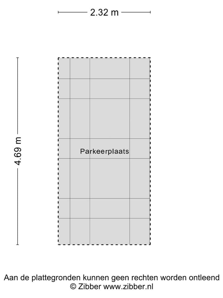 Foto 27 van Boschveldweg 70