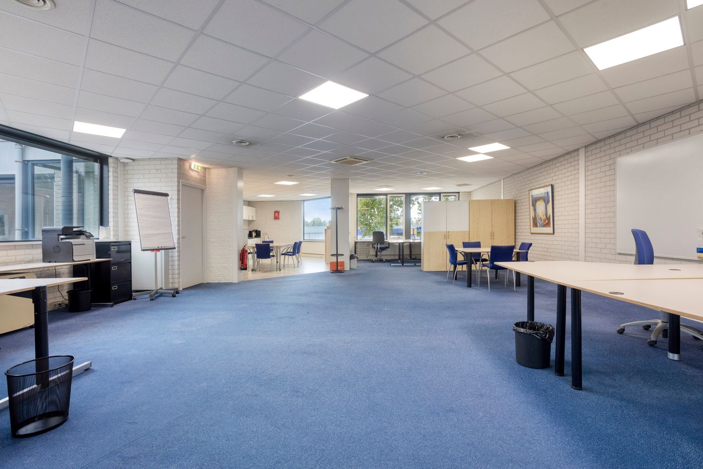 Bekijk foto 5 van Rossinistraat 44