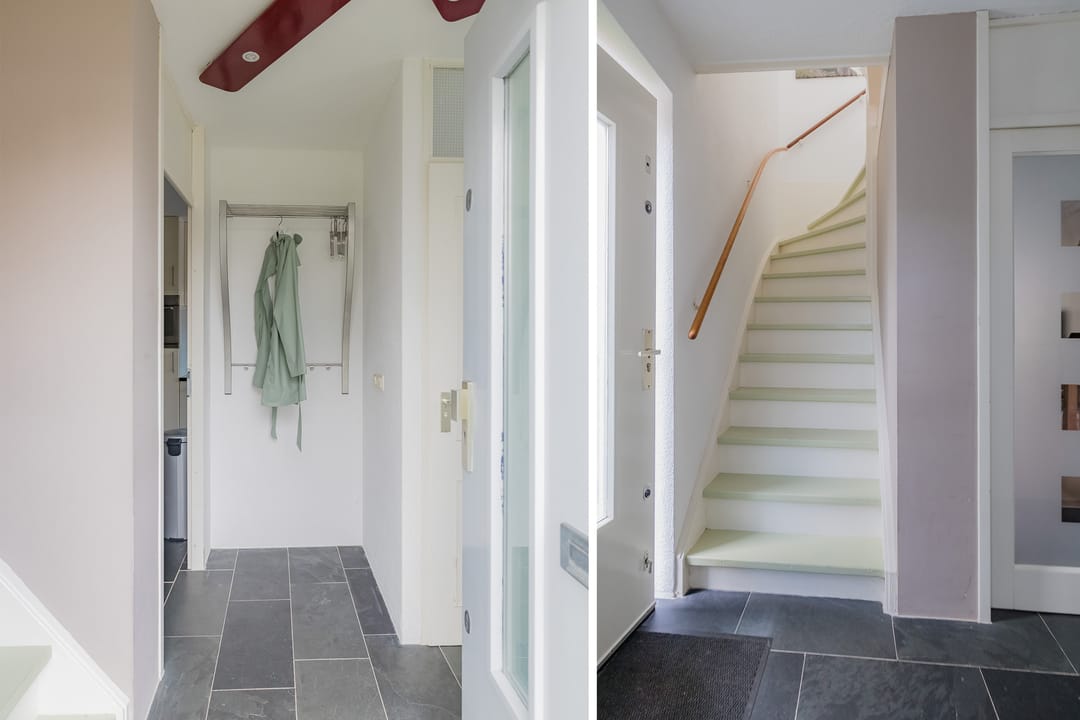 Foto 7 van Johanna Naberstraat 2