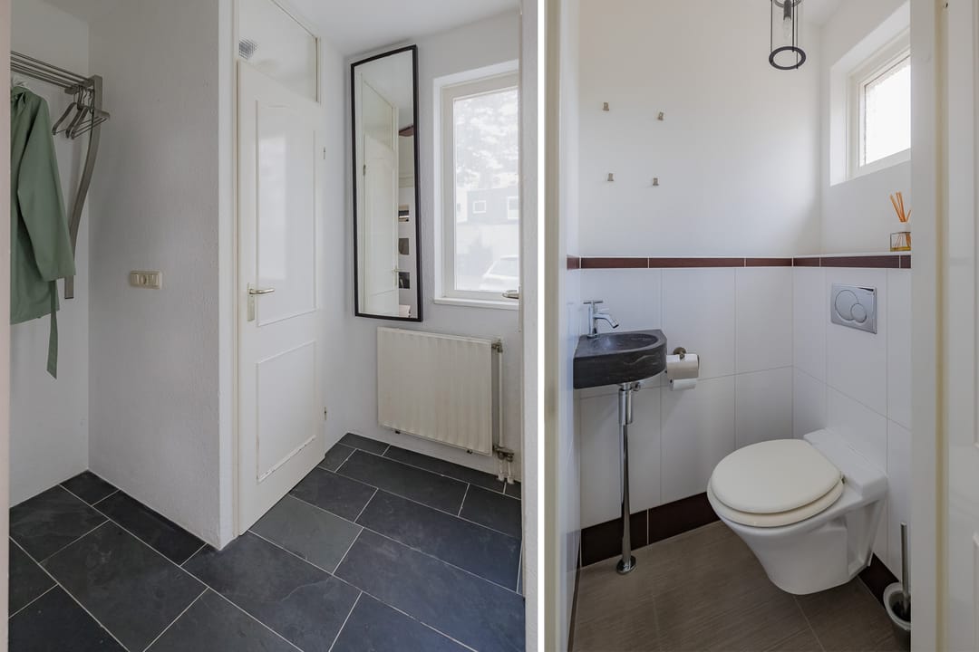 Foto 8 van Johanna Naberstraat 2