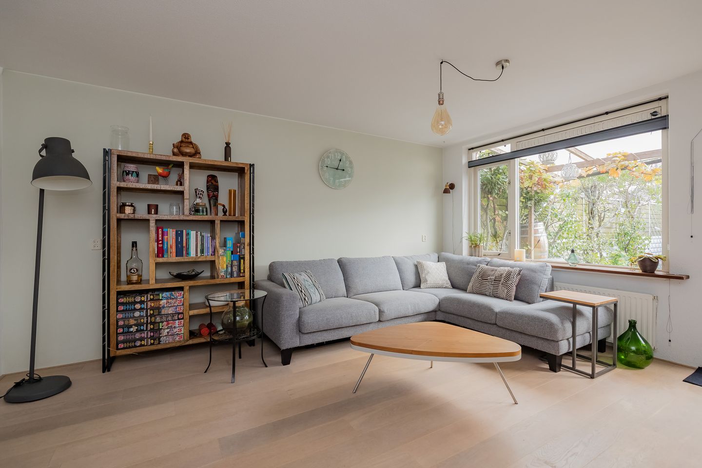 Foto 14 van Johanna Naberstraat 2