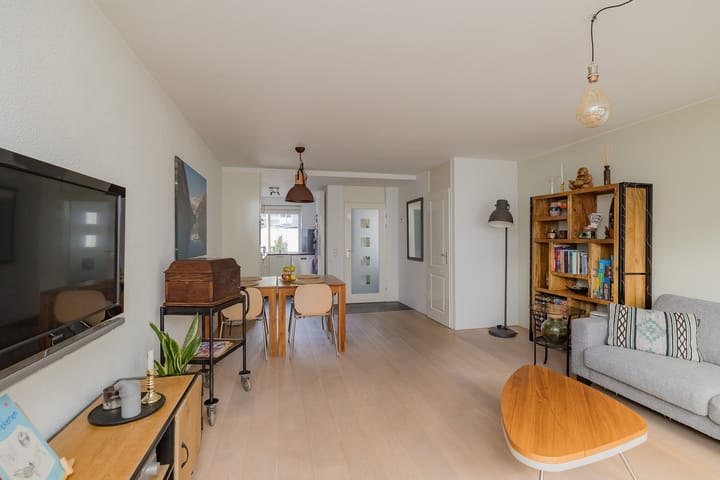 Photo 22 of Johanna Naberstraat 2