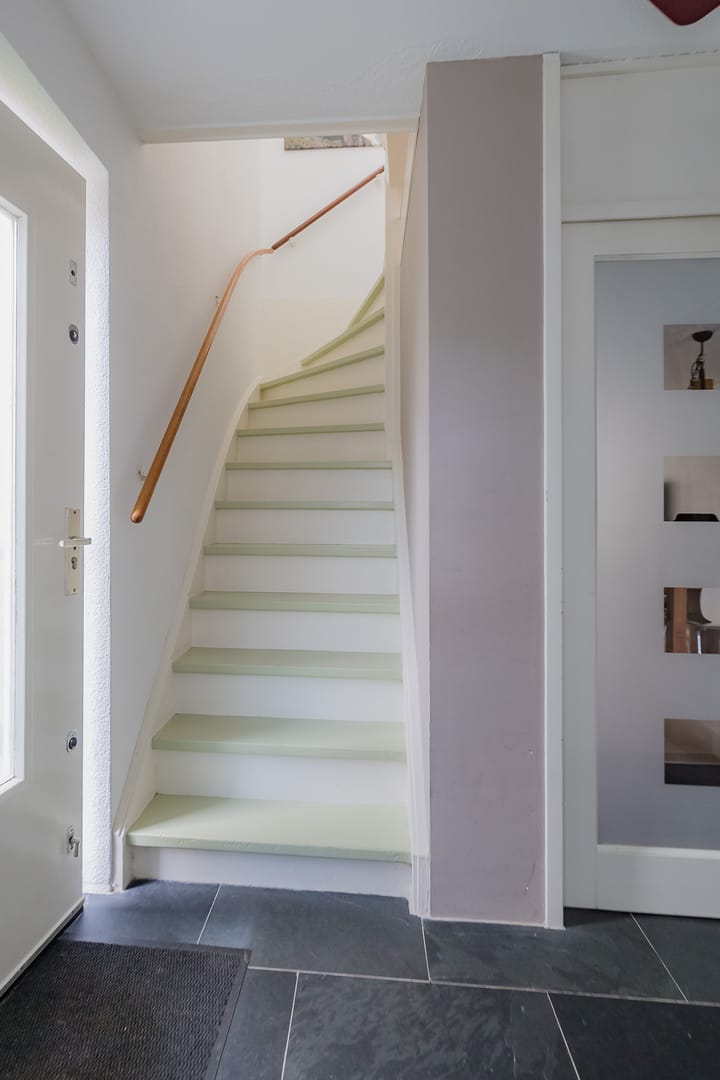 Photo 27 of Johanna Naberstraat 2