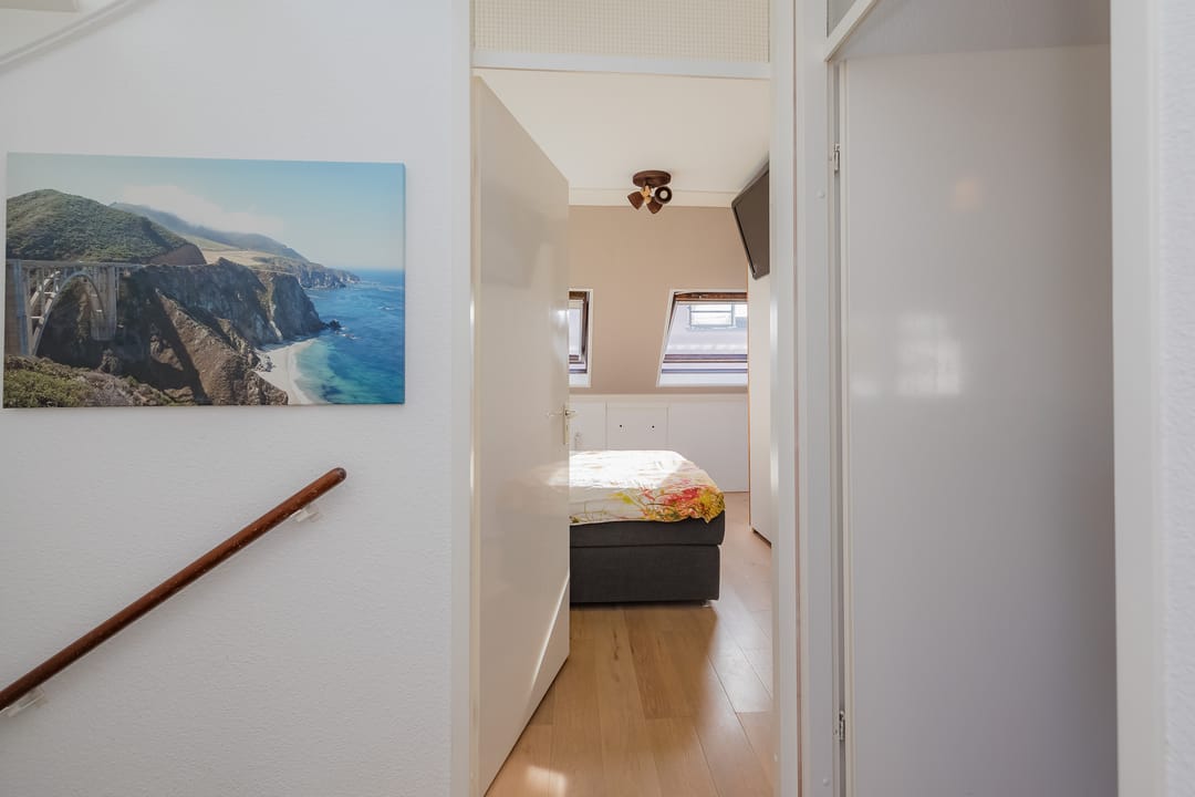 Foto 28 van Johanna Naberstraat 2