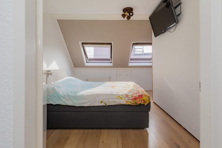 Photo 29 of Johanna Naberstraat 2