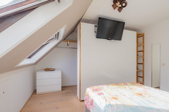 Photo 32 of Johanna Naberstraat 2