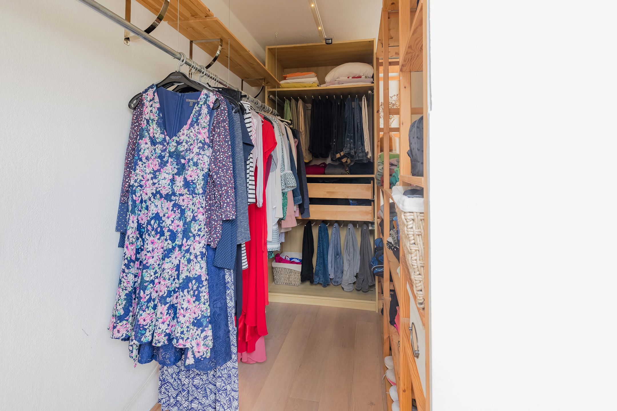 Foto 33 van Johanna Naberstraat 2