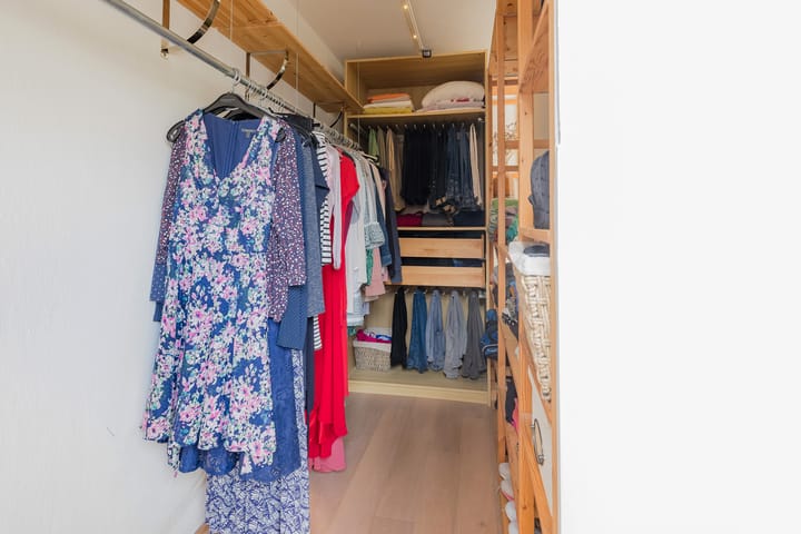 Photo 33 of Johanna Naberstraat 2