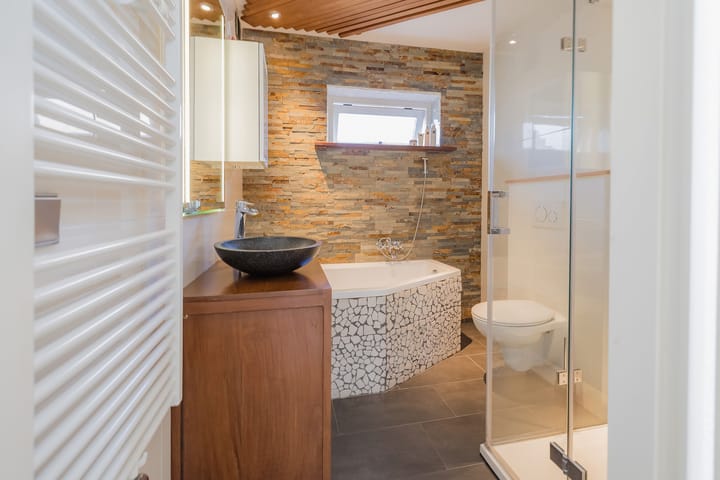 Photo 34 of Johanna Naberstraat 2