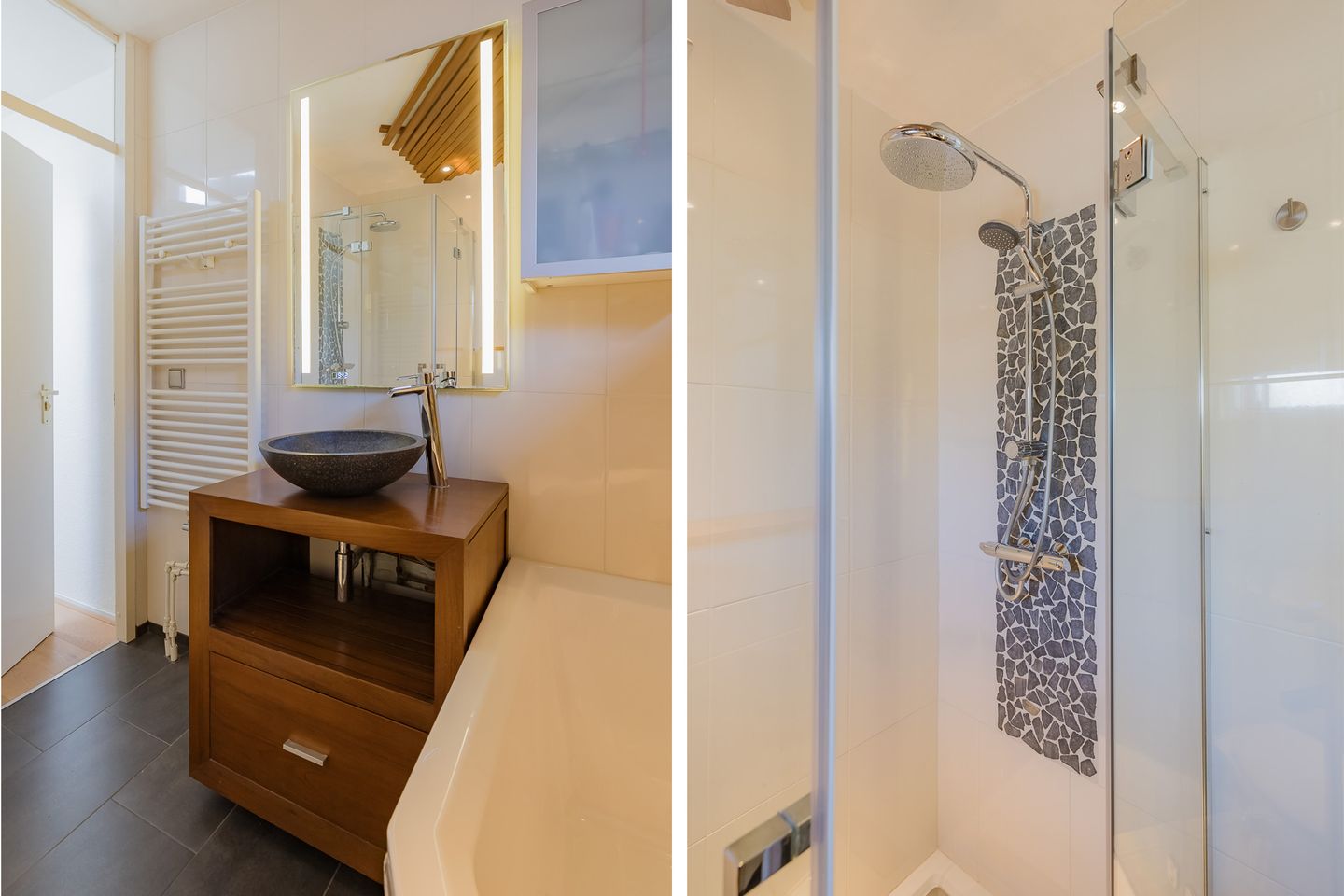 Foto 35 van Johanna Naberstraat 2