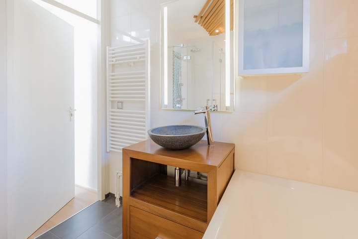 Photo 36 of Johanna Naberstraat 2