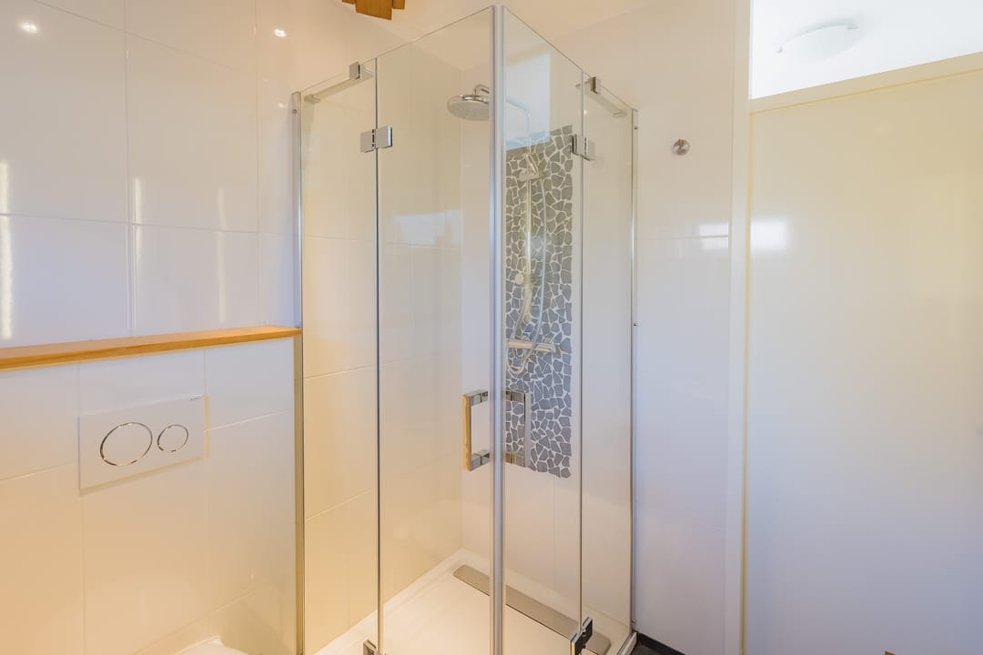 Foto 37 van Johanna Naberstraat 2