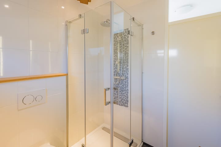 Photo 37 of Johanna Naberstraat 2