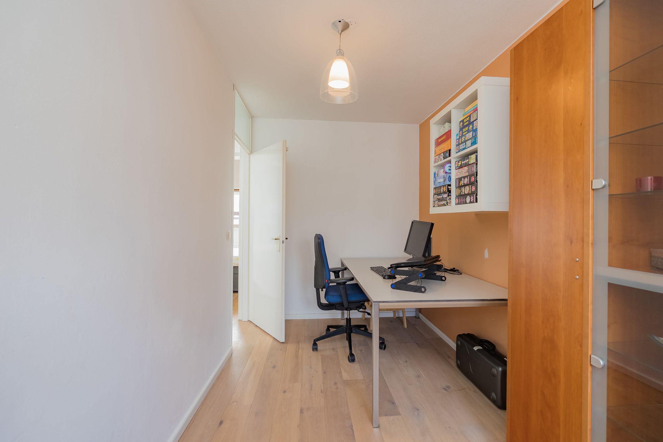 Foto 39 van Johanna Naberstraat 2