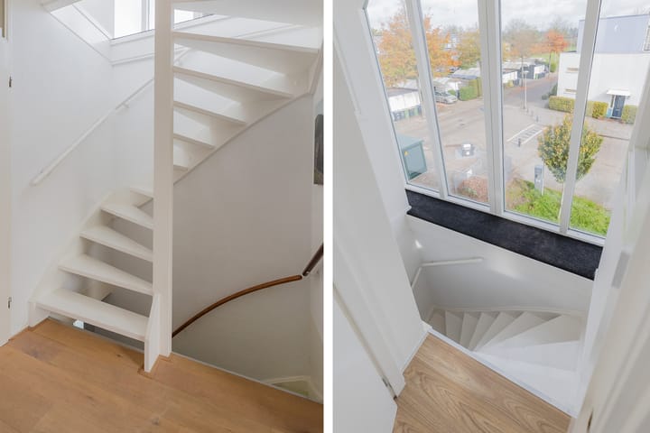 Photo 41 of Johanna Naberstraat 2