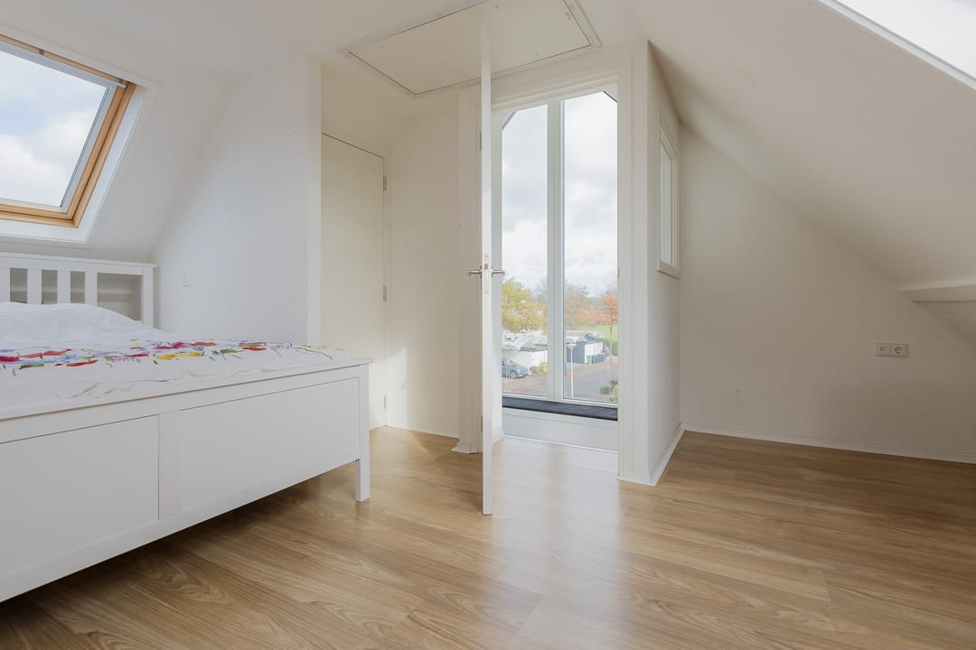 Foto 43 van Johanna Naberstraat 2