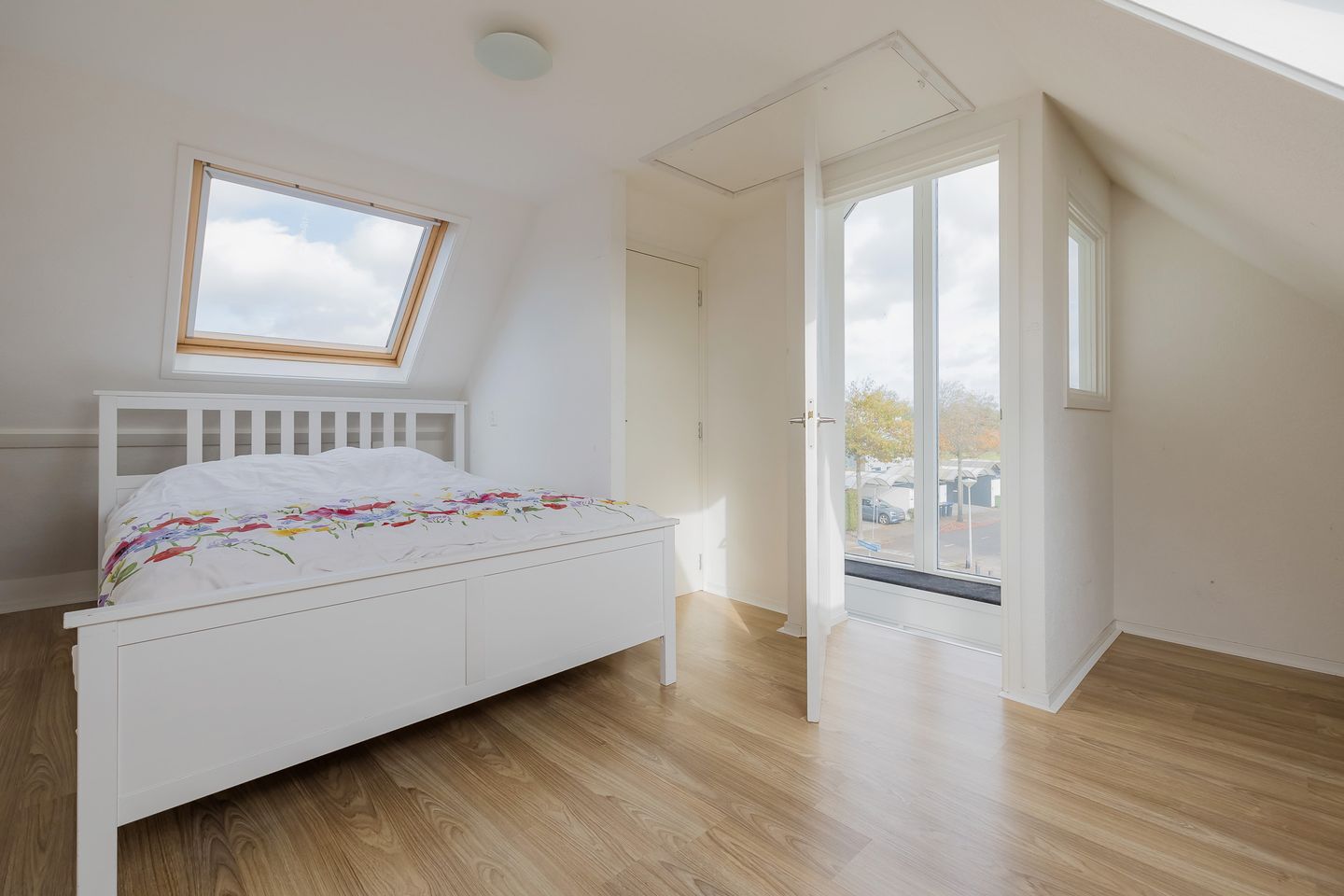 Foto 44 van Johanna Naberstraat 2