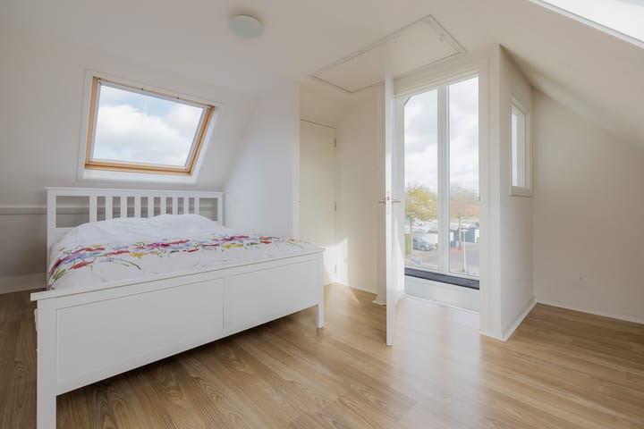 Photo 44 of Johanna Naberstraat 2