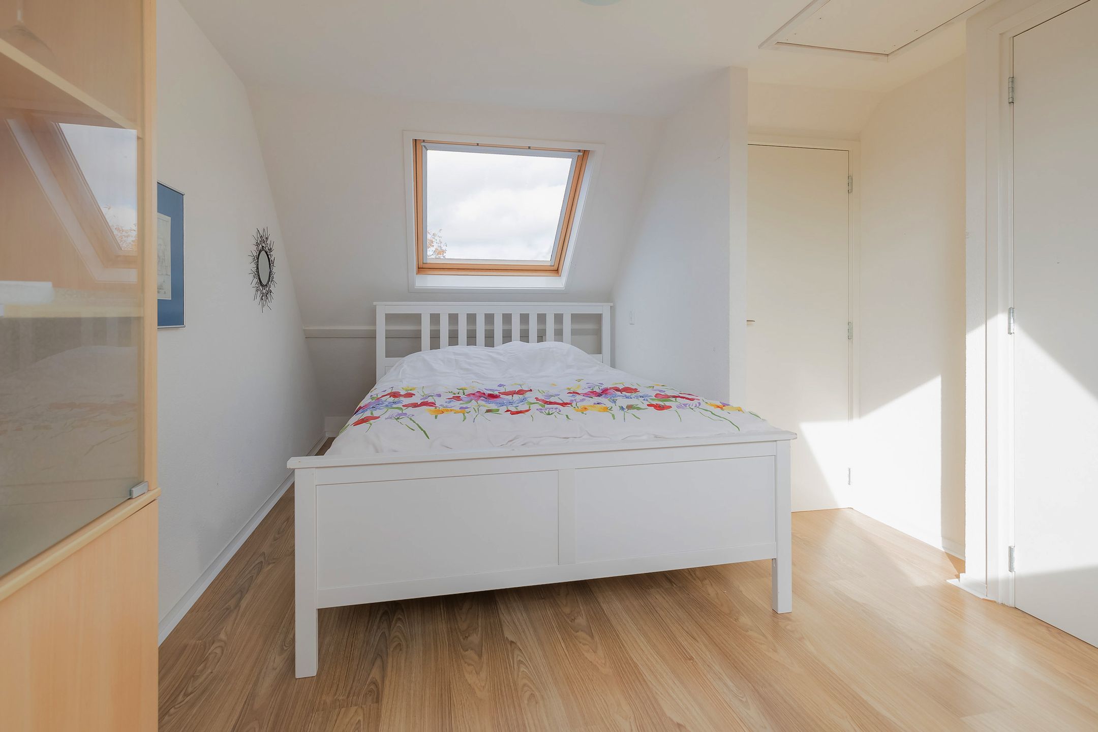 Foto 45 van Johanna Naberstraat 2