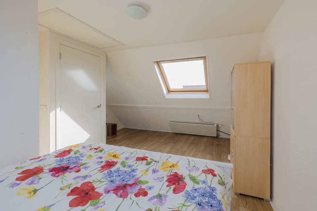 Foto 46 van Johanna Naberstraat 2