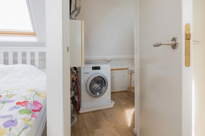 Photo 47 of Johanna Naberstraat 2