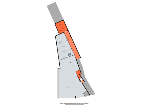 Bekijk plattegrond