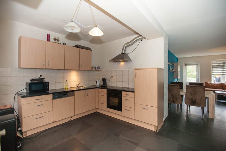 Foto 4 van Berberislaan 25