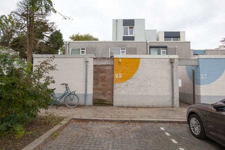 undefined main image