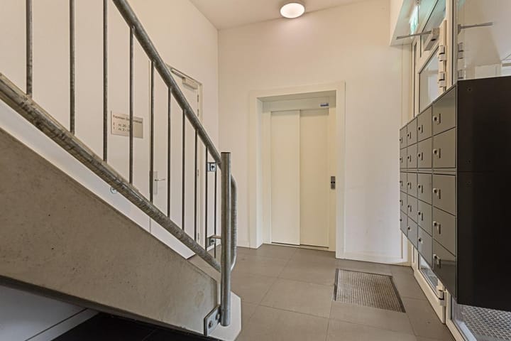 Photo 4 of Kapelaan Sleegersstraat 26