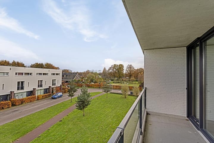 Photo 7 of Kapelaan Sleegersstraat 26