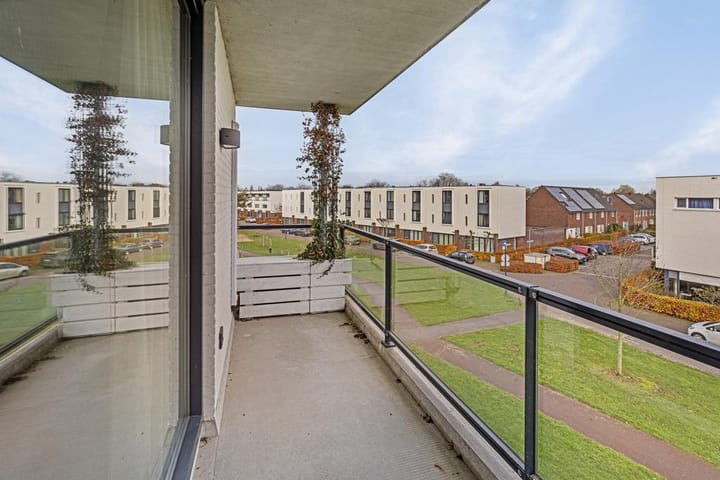 Photo 8 of Kapelaan Sleegersstraat 26