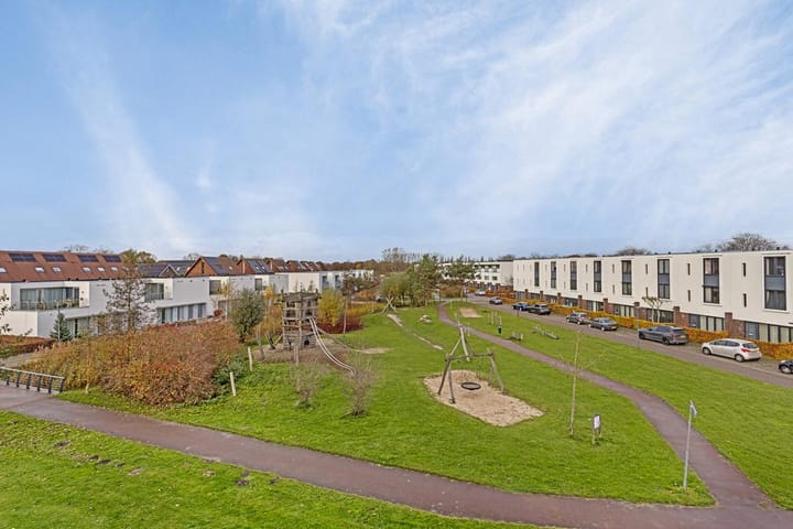 Photo 9 of Kapelaan Sleegersstraat 26